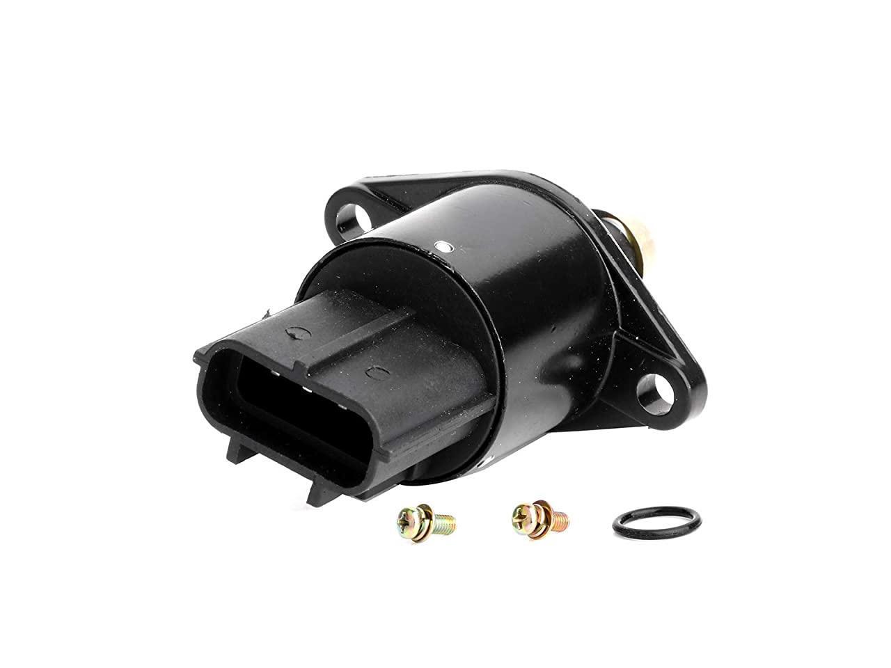 idle air control jeep cherokee