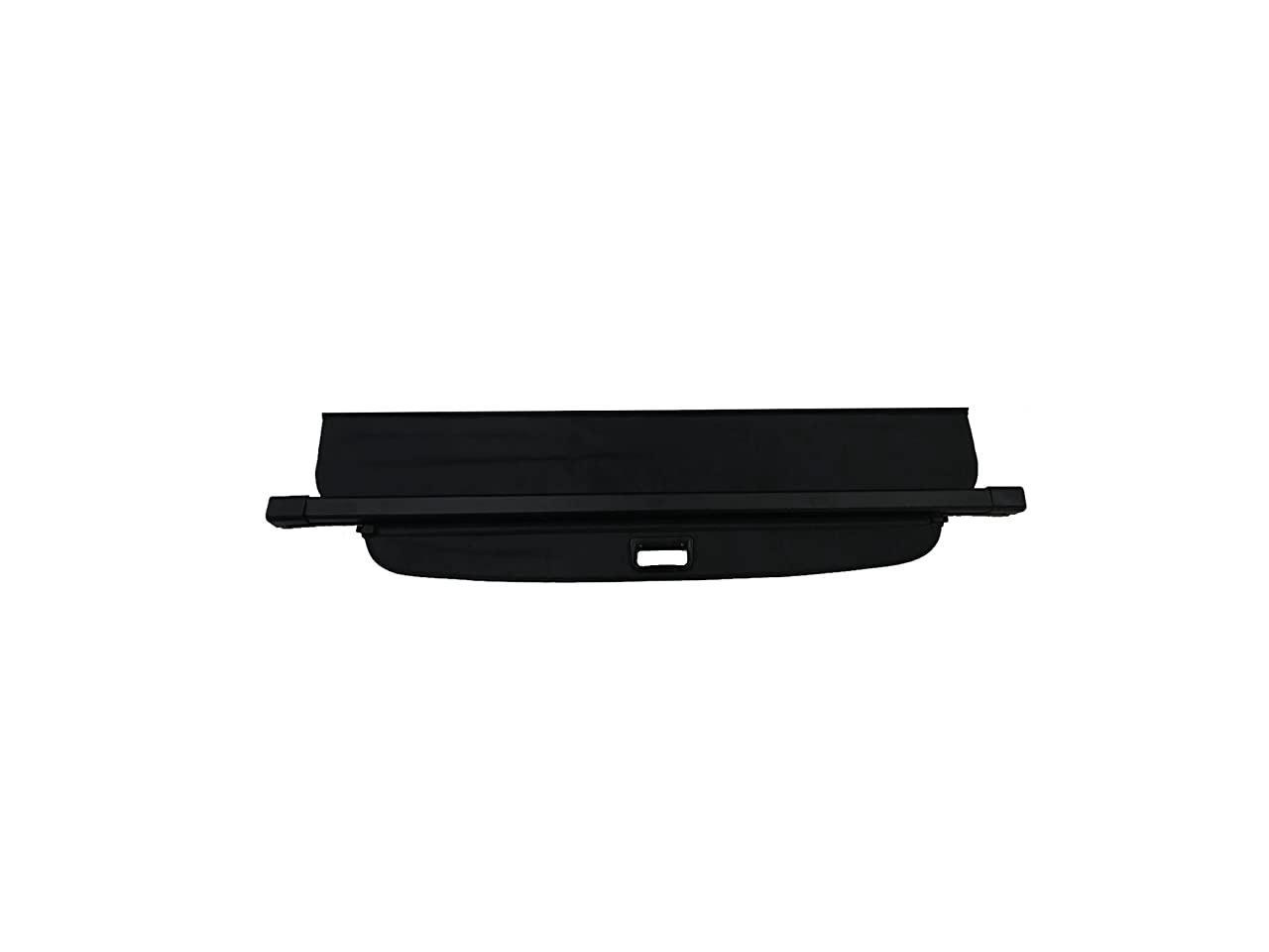 Cargo-Cover-for-1118-Jeep-Grand-Cherokee-Trunk-Shielding-...