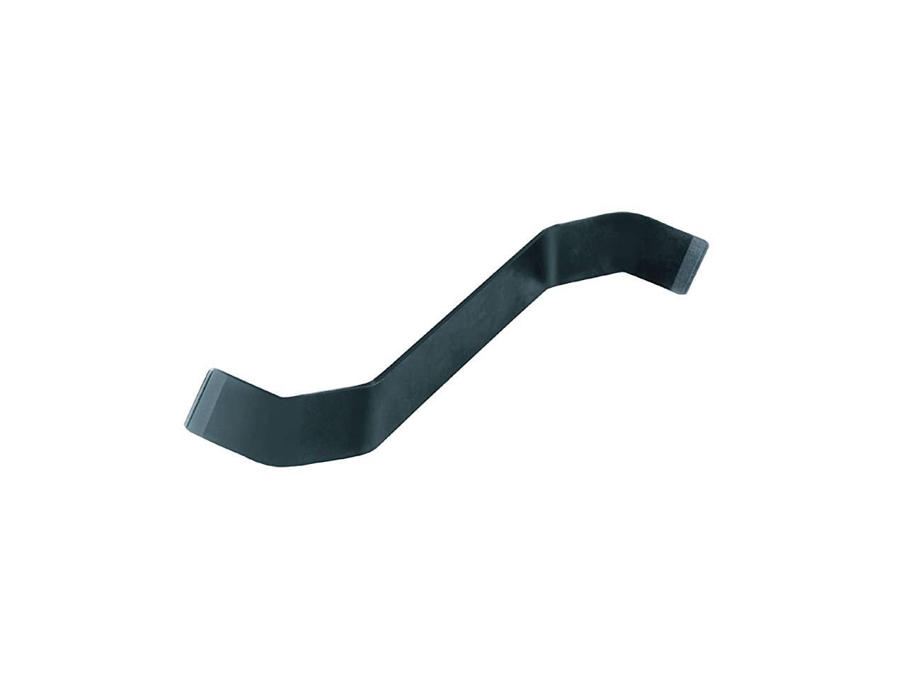 5072 Lucas Girling Rear Brake Adjusting Tool Ford F700, F800, F900