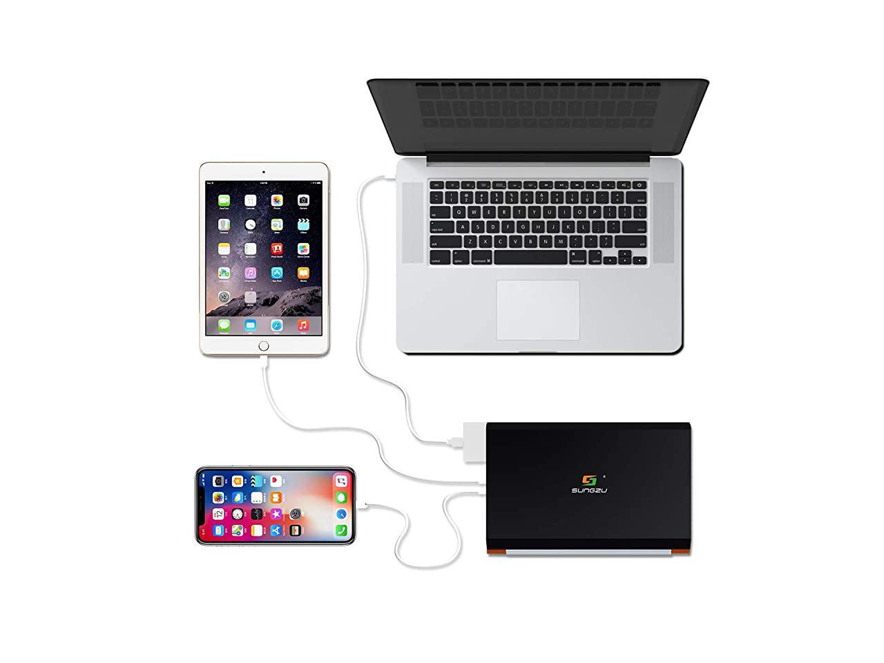 contact book outlet contact book outlet