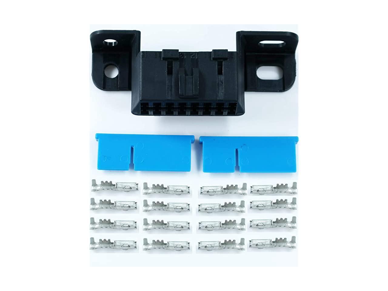 delphi xe serial port components delphi xe serial port components