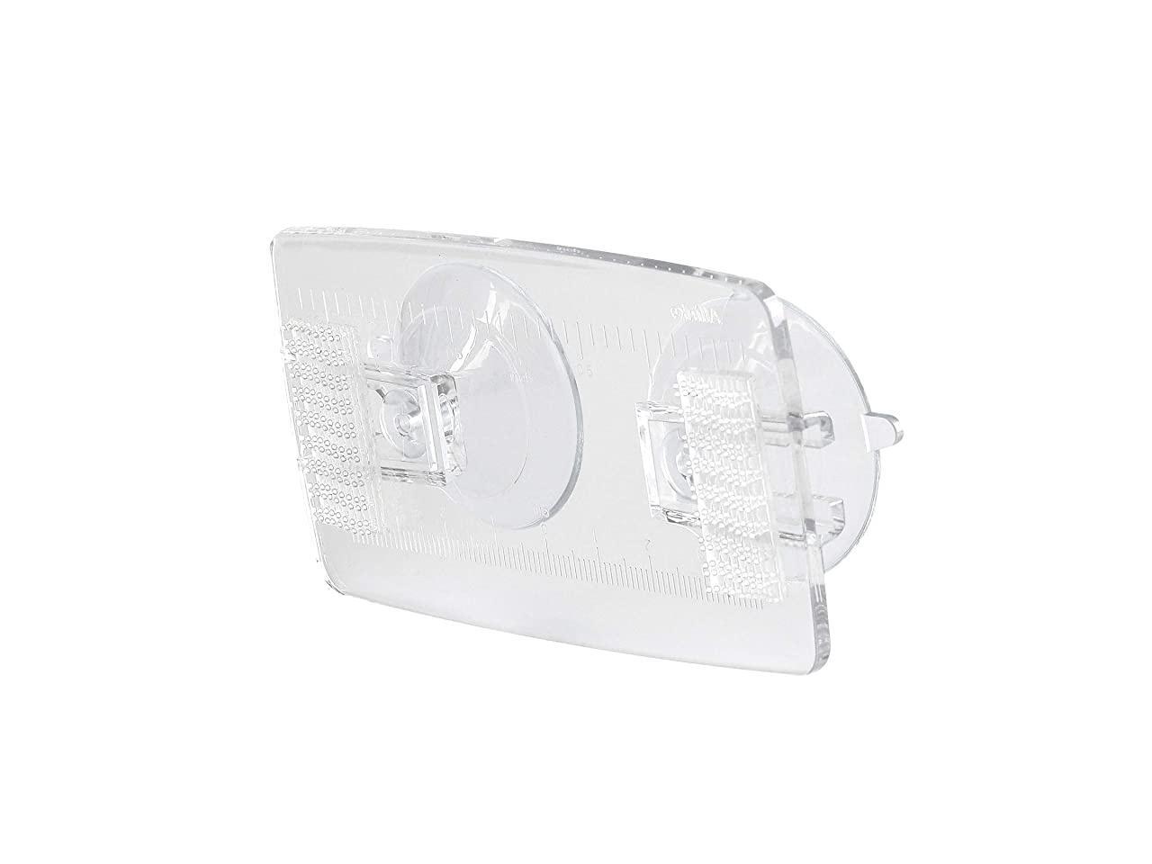 EZ Pass Holder Premium Pass Holder For All Tyeps Of EZ Passes Including