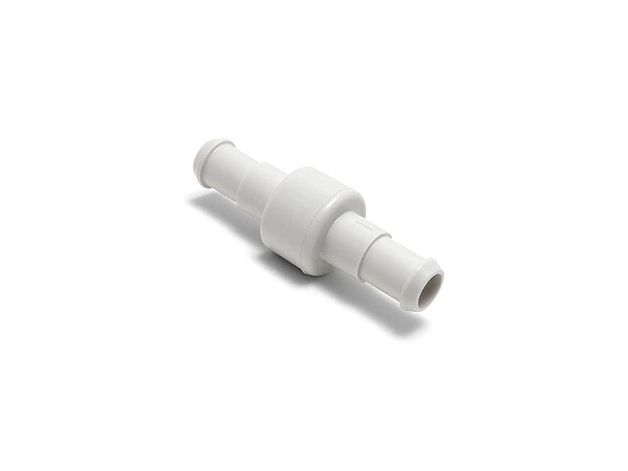 polaris 380 hose swivel