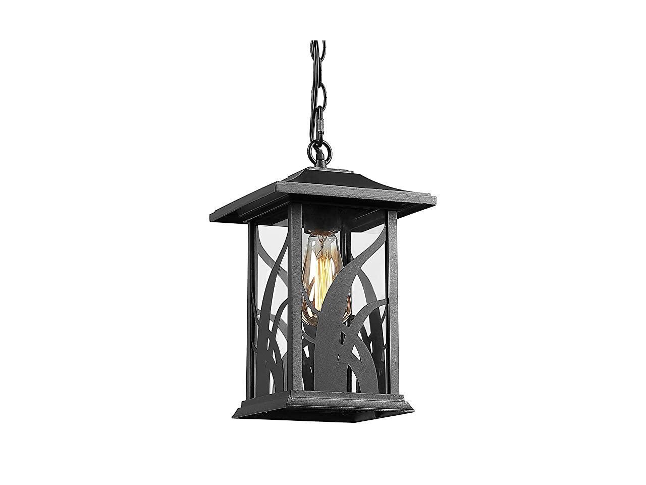 Outdoor Pendant Light Exterior Hanging Lantern Porch Outdoor Pendant Light Exterior Hanging Lantern Porch