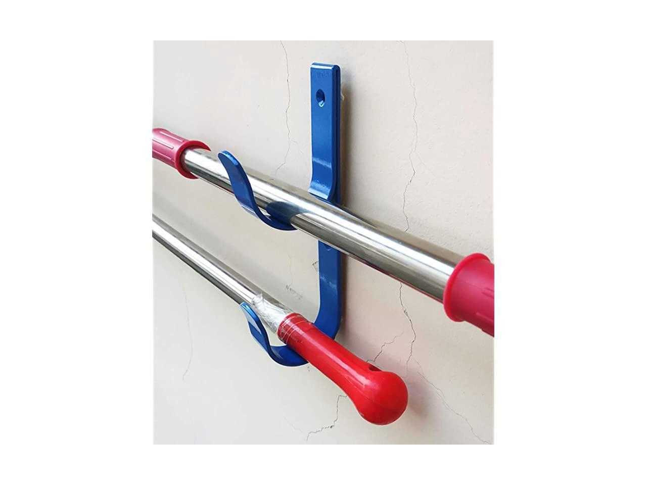 pool pole hook