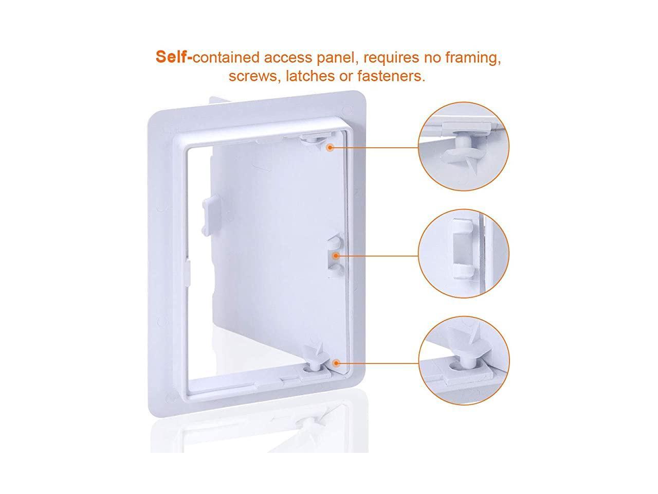 plastic-access-panel-for-drywall-ceiling-4-x-6-inch-reinforced-plumbing