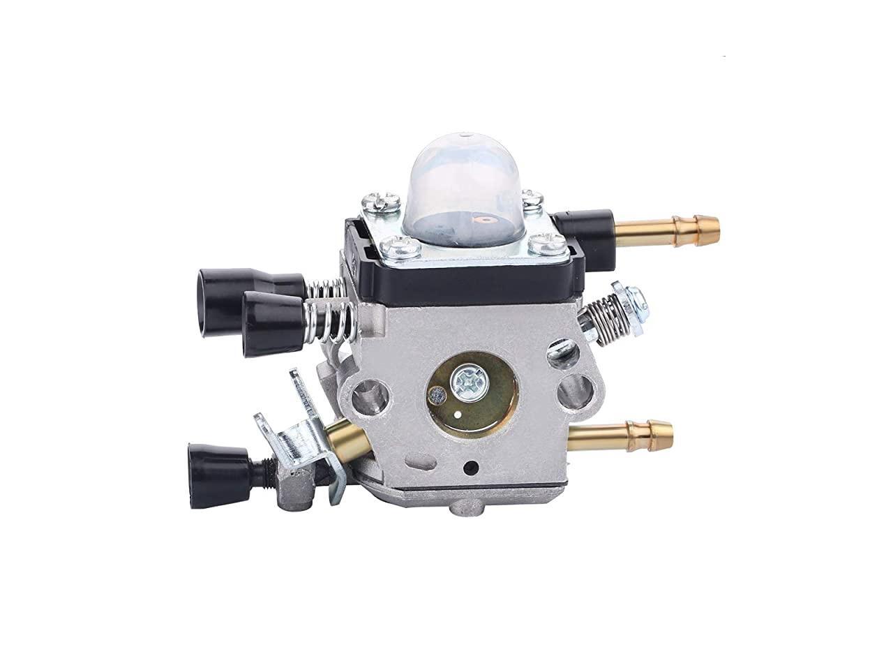 C1QS68G BG55 Carburetor for Stihl BG45 BG46 BG55 BG65 BG85 SH55 SH85