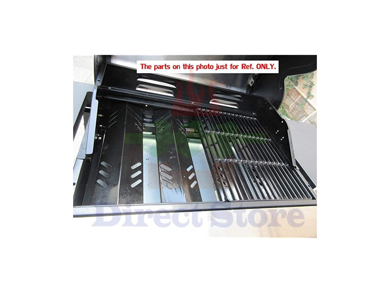 Parts Kit DG186 Replacement for Outdoor Gourmet Sams Club ...