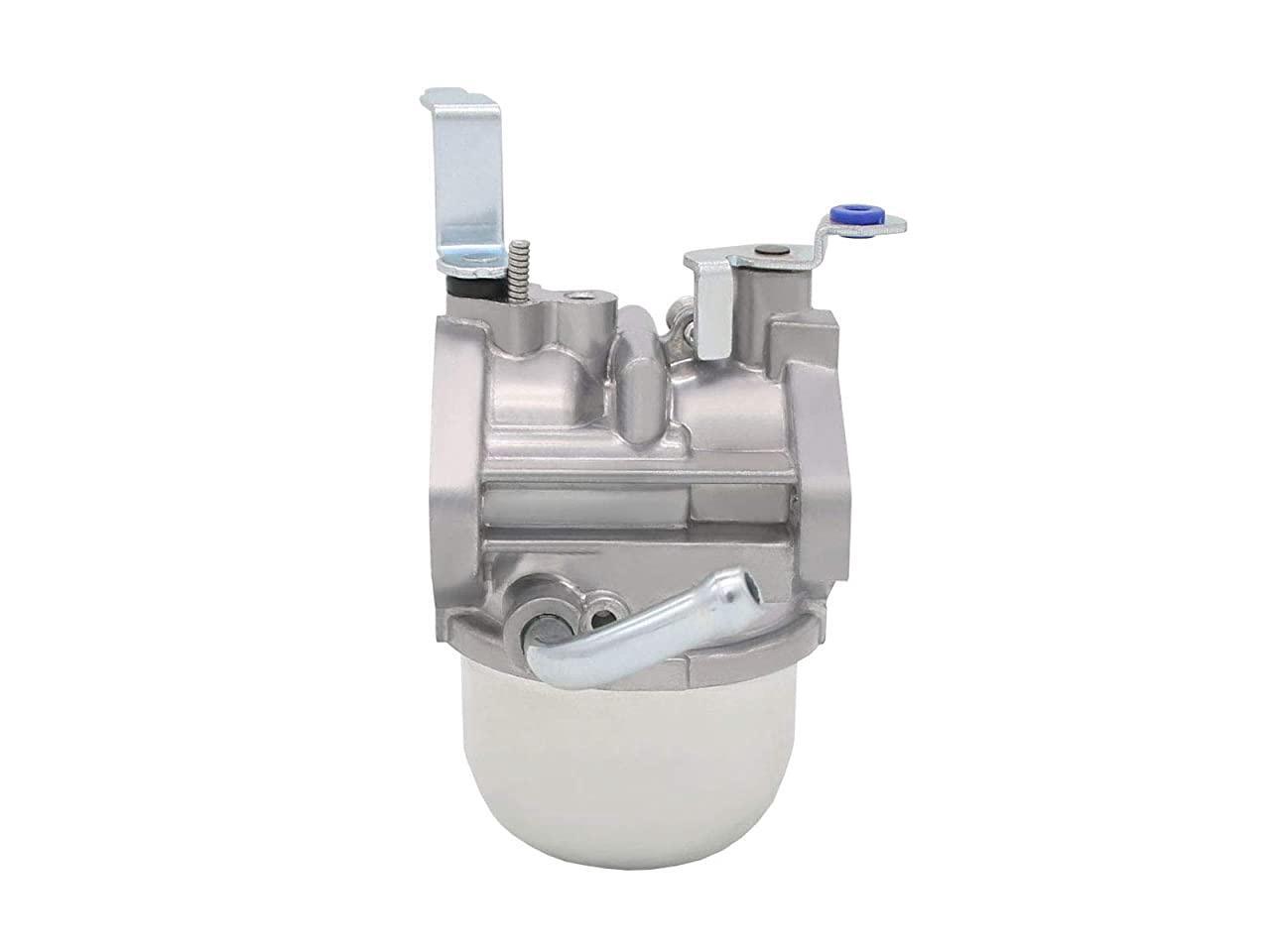 0A4600 Carburetor for Nikki A4600 Carburetor Generac XG8000E GN410HS