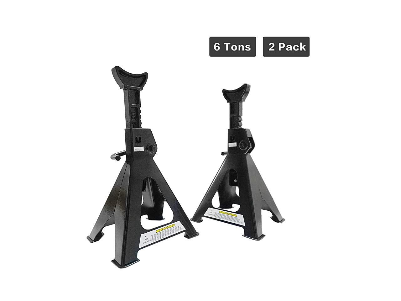 jack stands jack stands