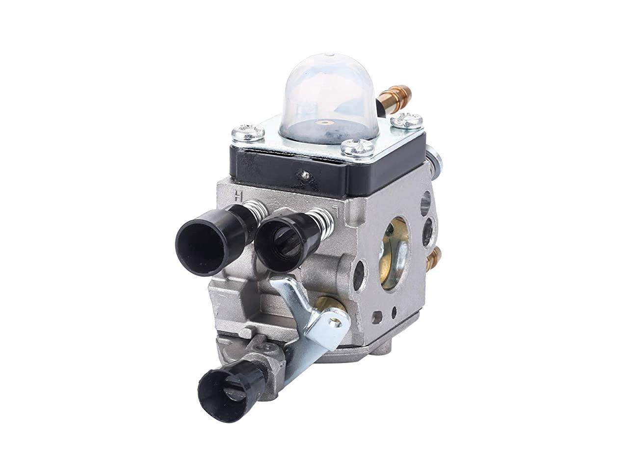 C1QS68G BG55 Carburetor for Stihl BG45 BG46 BG55 BG65 BG85 SH55 SH85