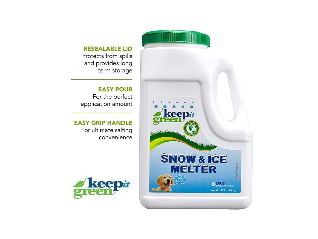 it-green-pet-safe-ice-melt-12-pound-jug-nontoxic-child-friendly-snow