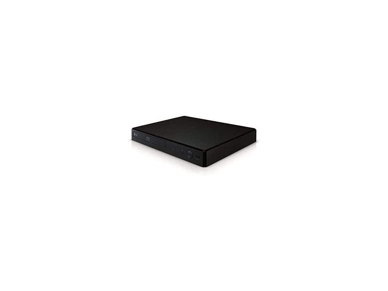 lg bp175 region free blu ray player