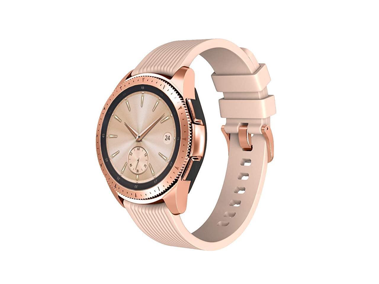 samsung galaxy watch 20mm band