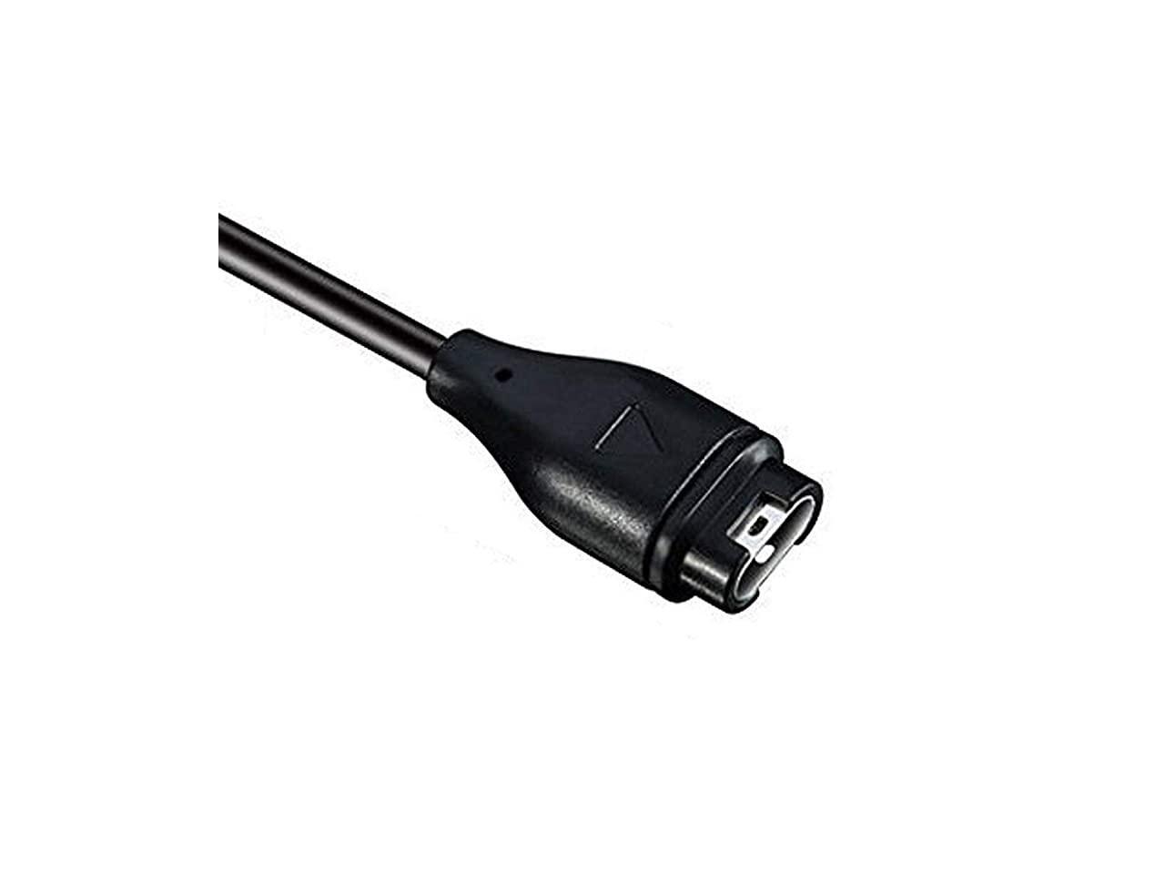 garmin vivoactive 3 charging cable near me