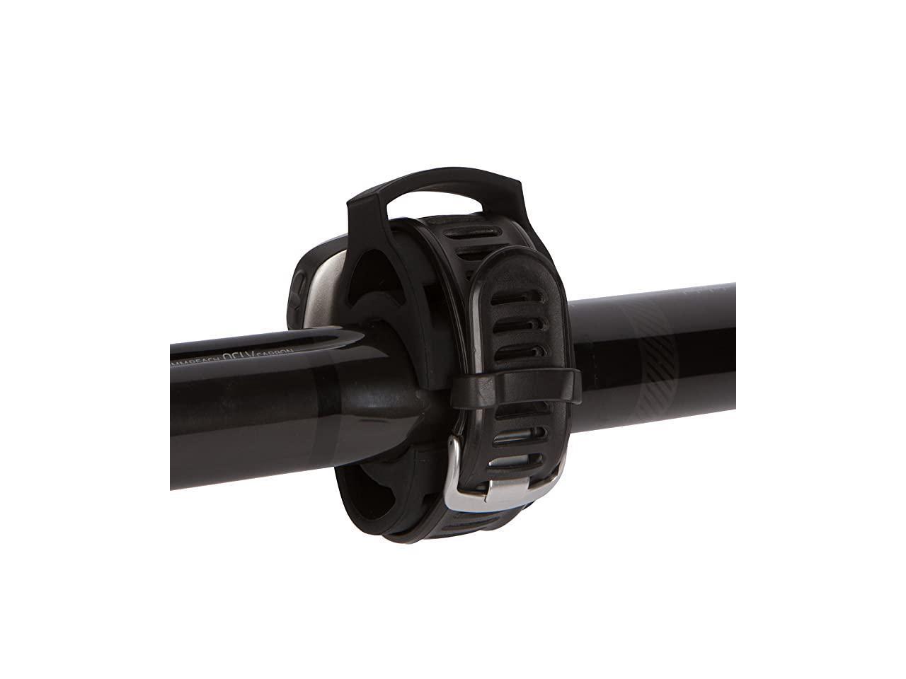 garmin forerunner bicycle mount kit