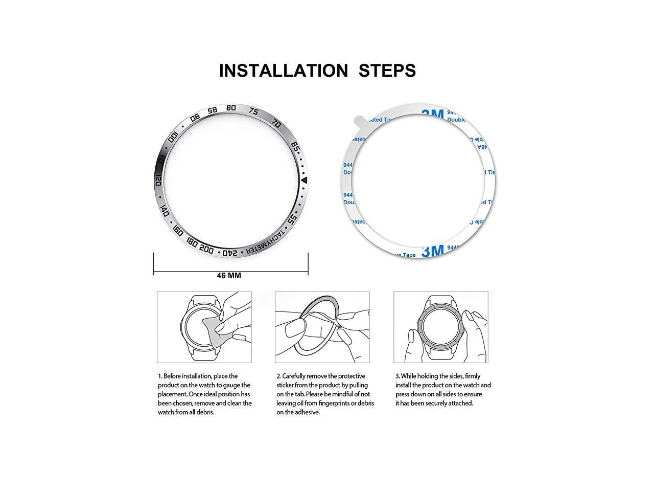 whatsapp notifications garmin fenix 5