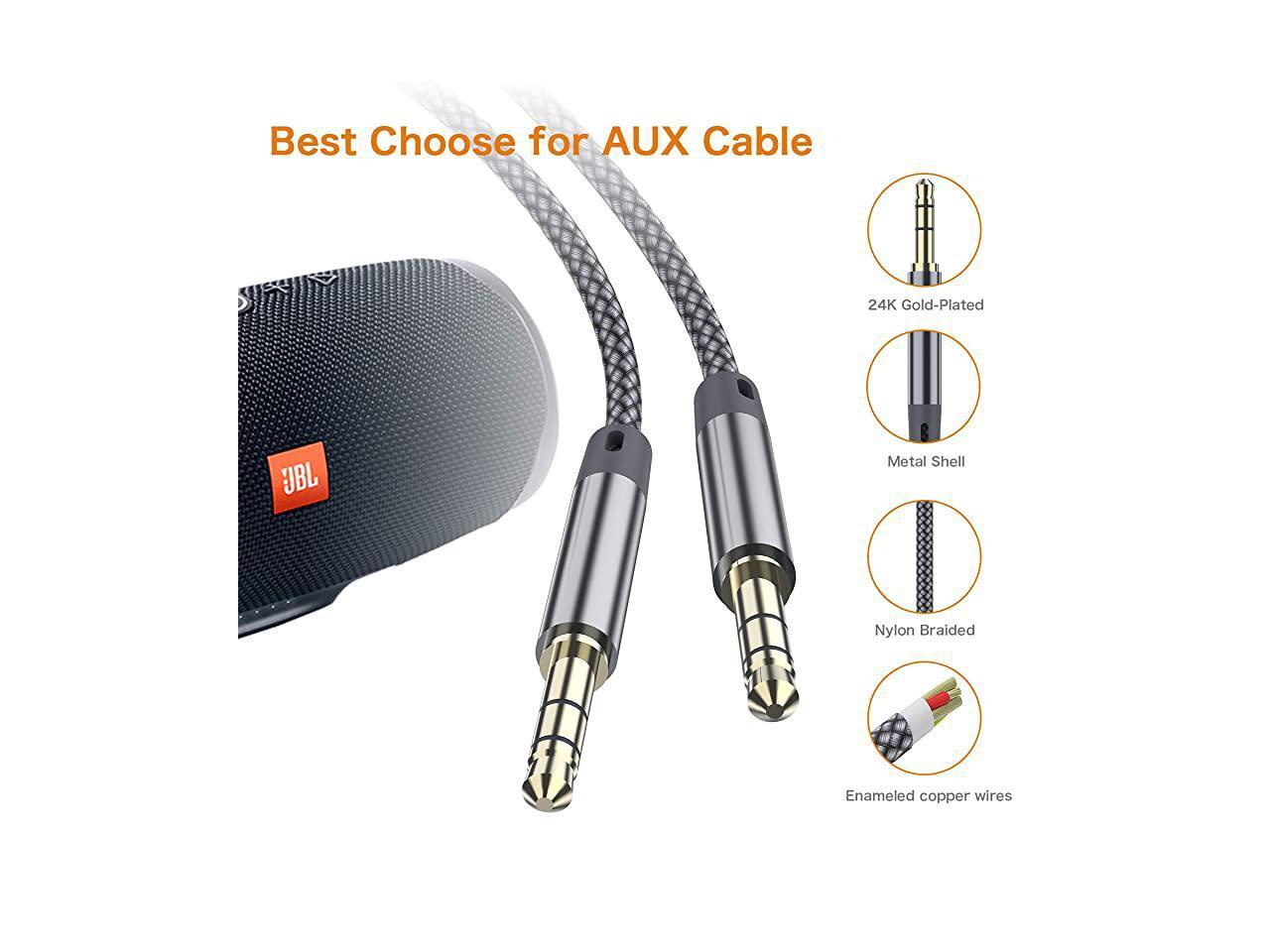 virtual audio cable echo on fl studios virtual audio cable echo on fl studios
