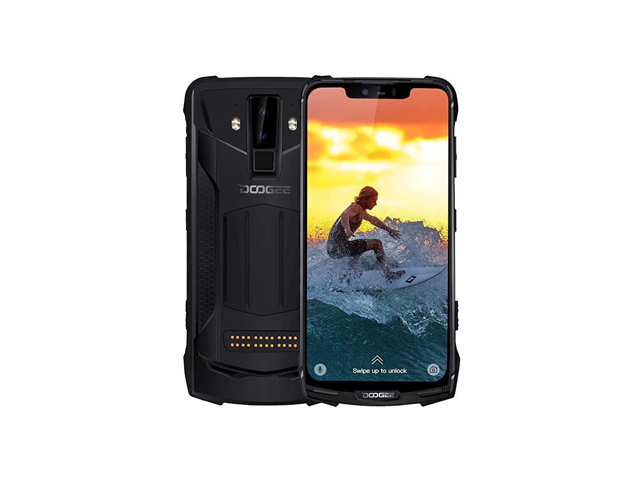 helio p70 ai helio p70 ai