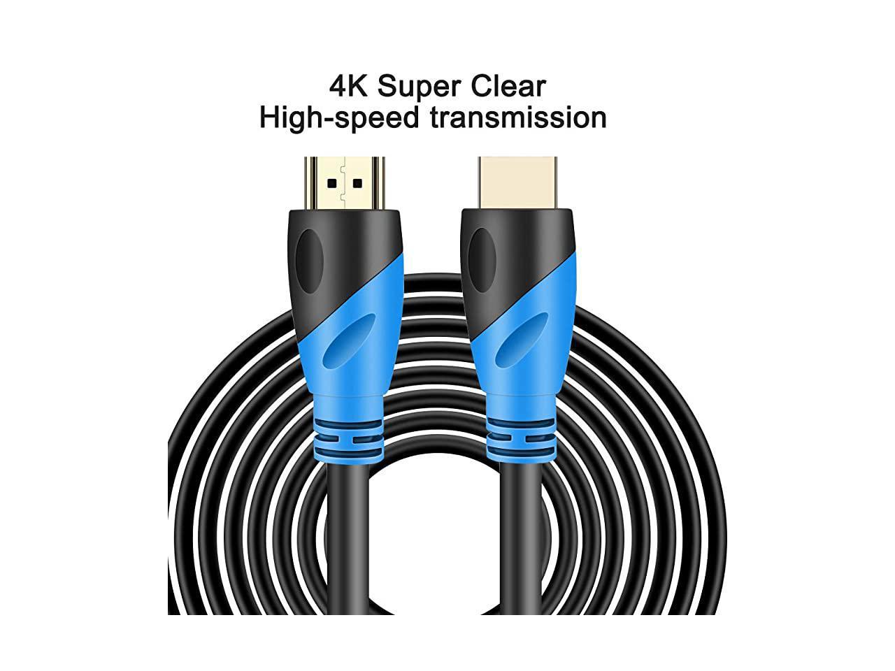 4k-hdmi-cable-15-ft-hdmi-2-0-upgrad-ultra-high-speed-18gbps-gold