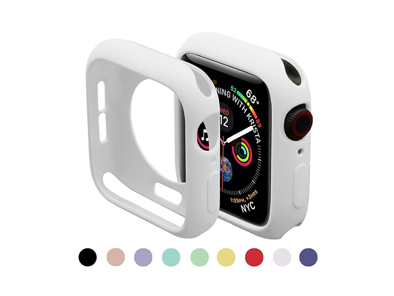 iwatch series 3 42mm case