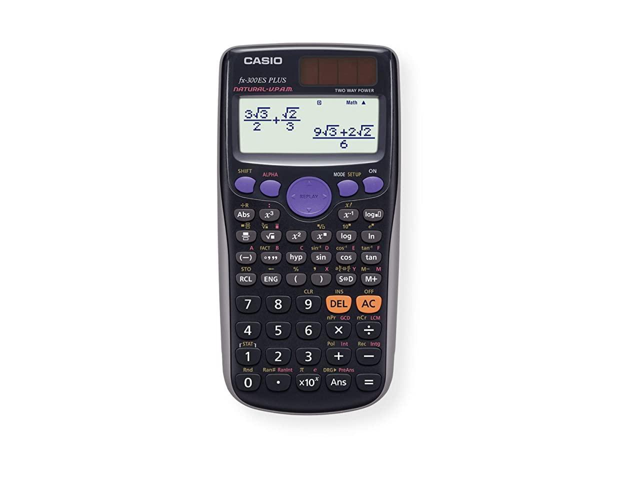 sat physics calculator