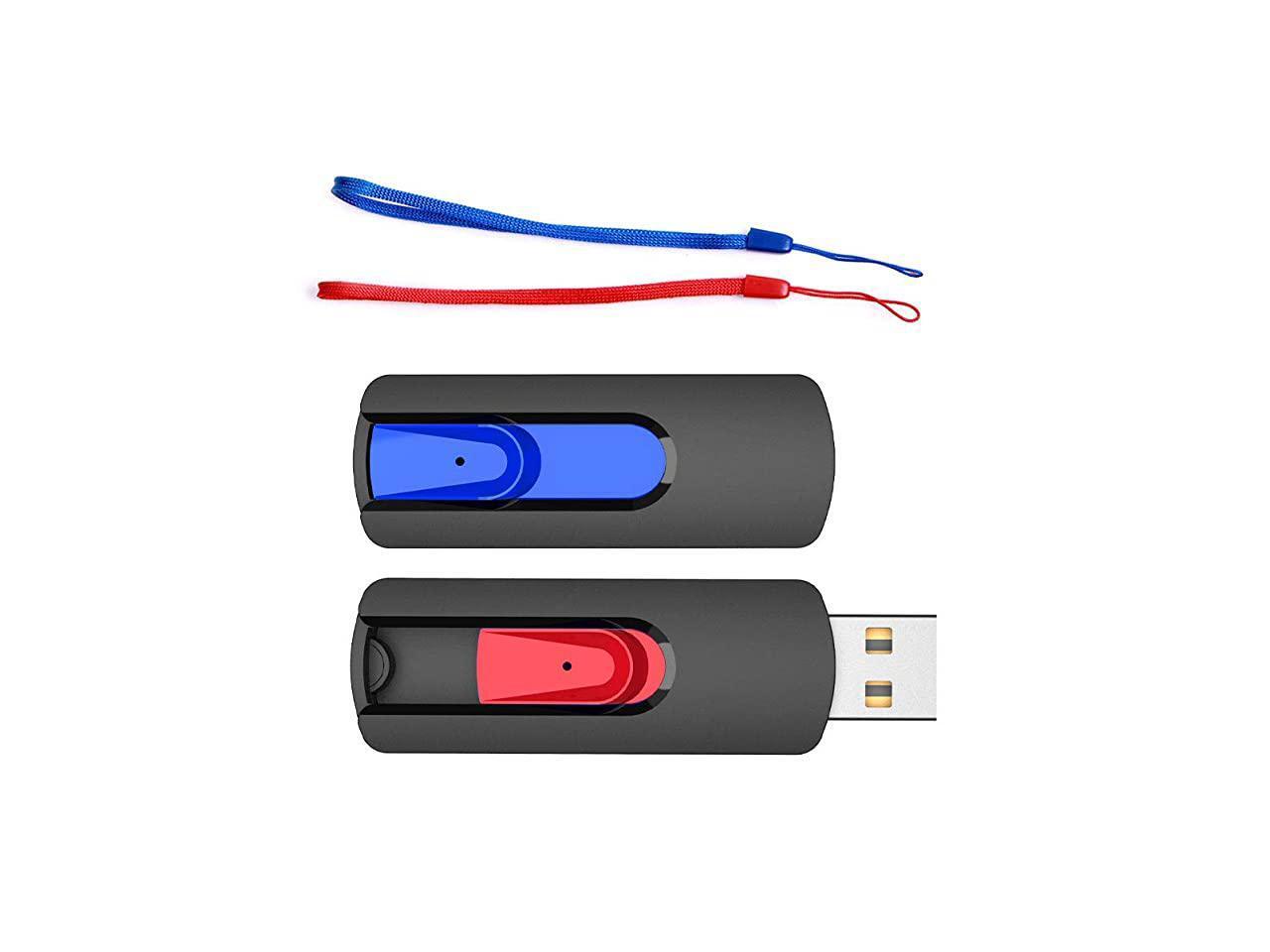 32 gb flash drive target 32 gb flash drive target