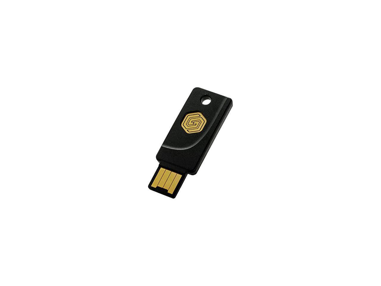 usb security key fido2 usb security key fido2