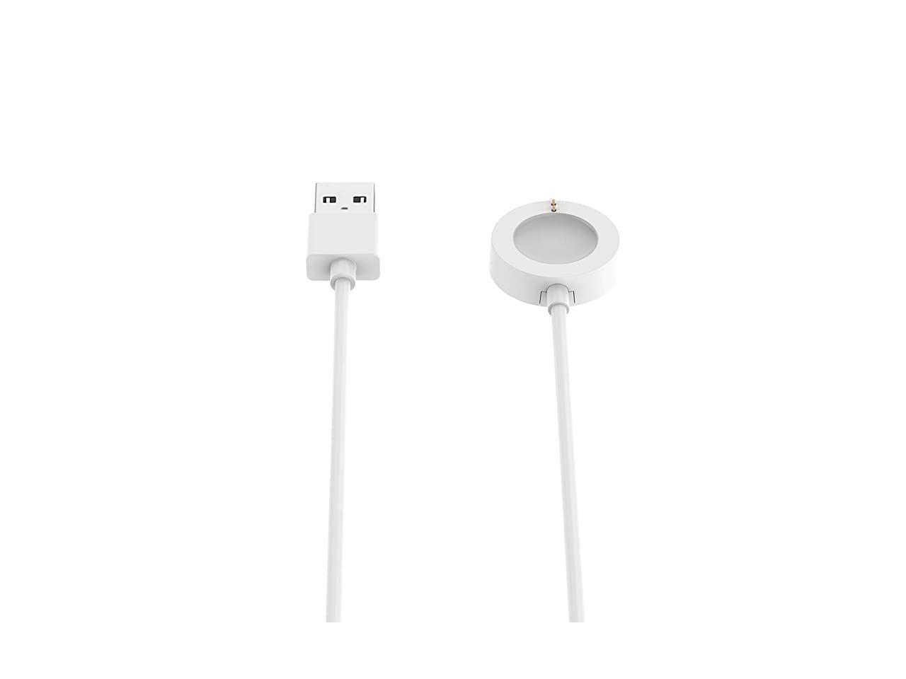 fossil dw5a charger