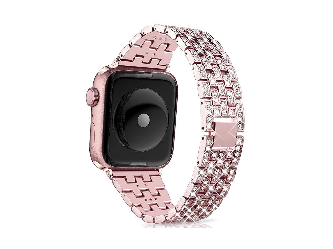 i watch 40mm bands