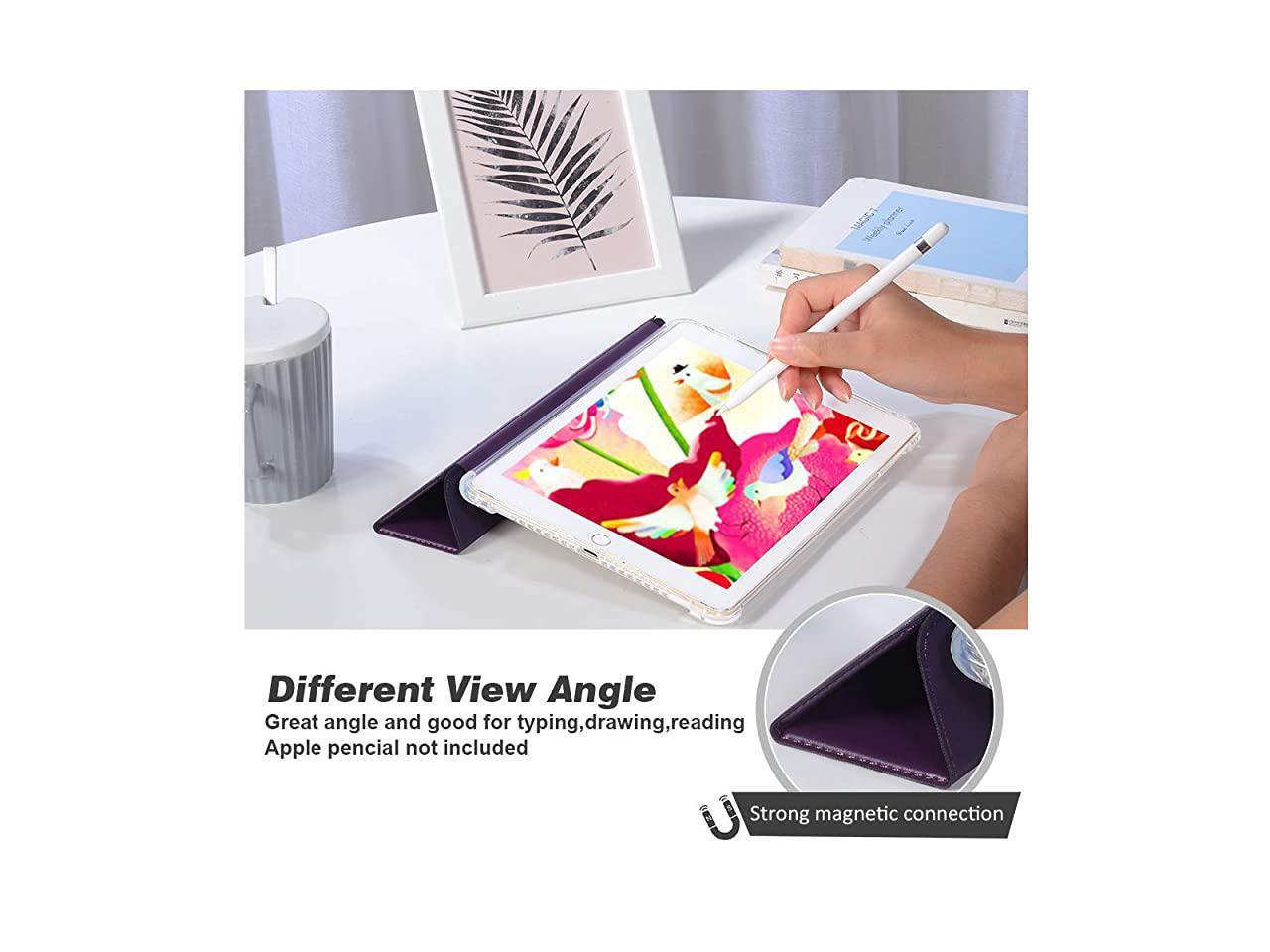 iPad 8th Generation Case iPad 7th Generation Case iPad 102 20202019