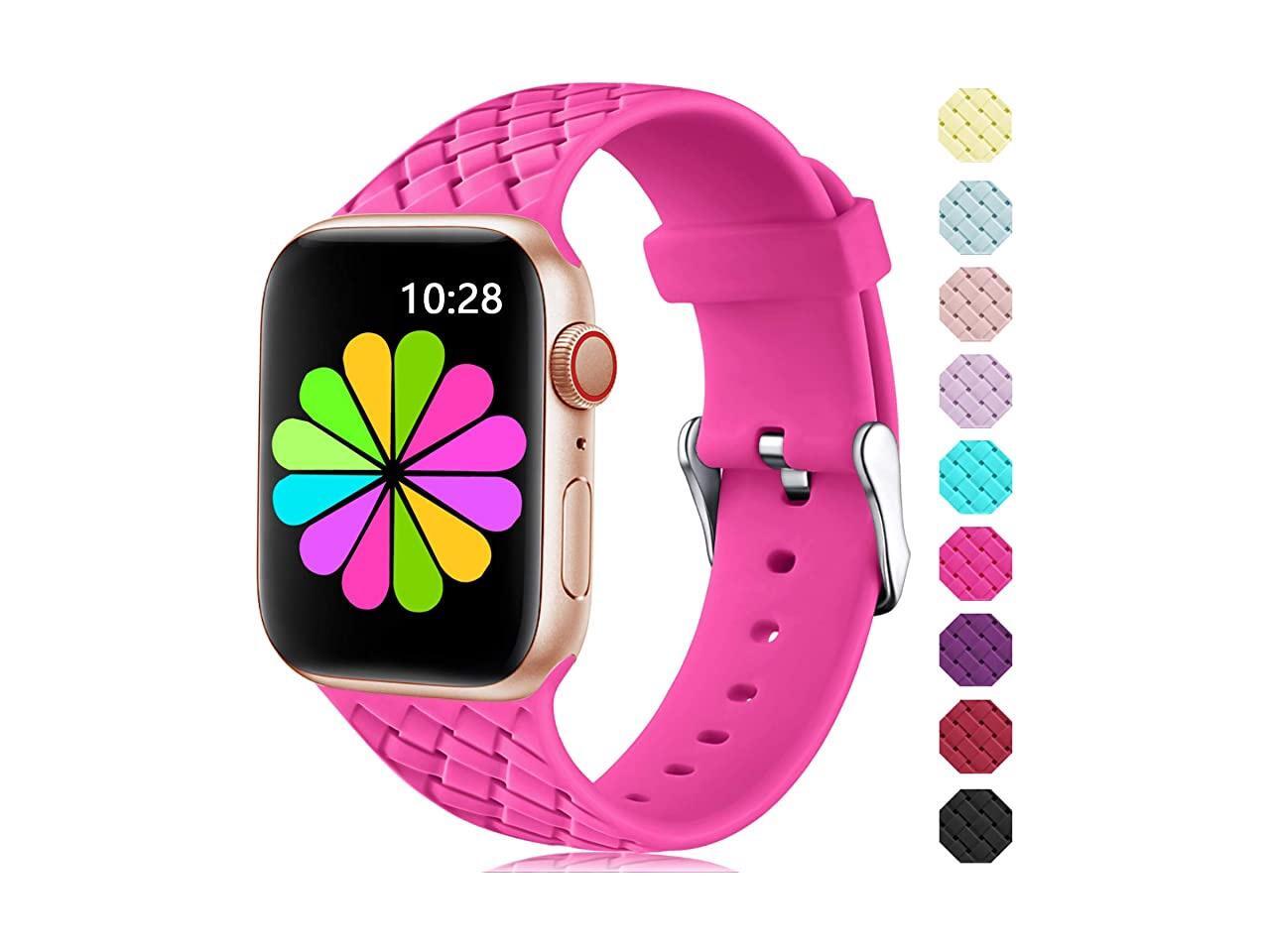 Apple Watch Series 5 Band Compatibility Top Sellers, 53% OFF | www ...