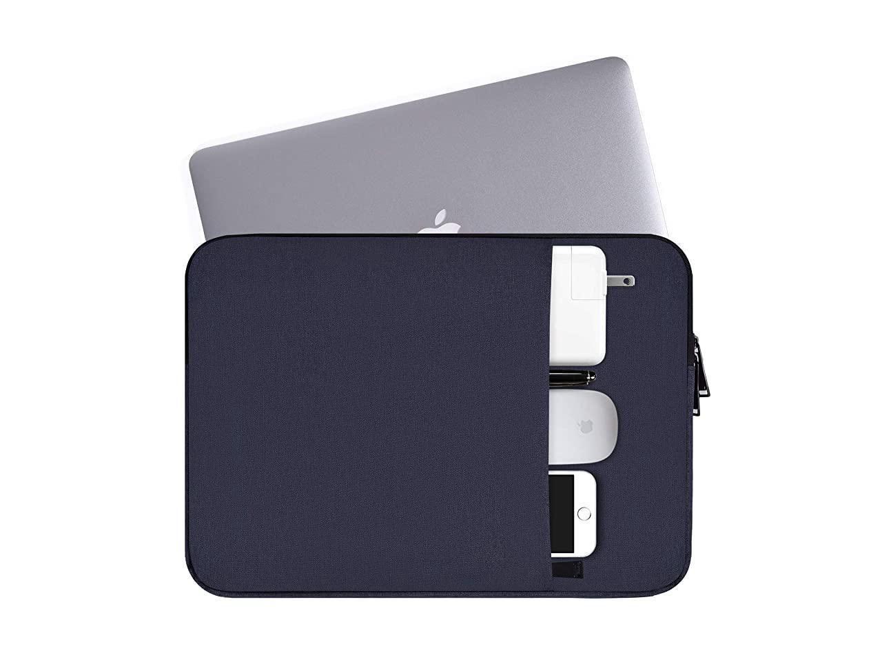 Inch Laptop Sleeve Case Protective Bag Compatible ASUS Chromebook