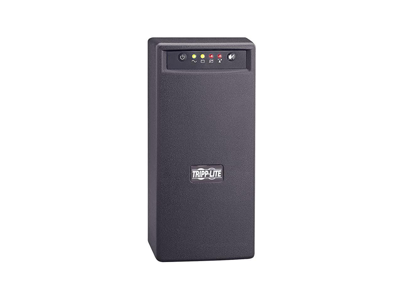 1000va-ups-backup-500w-lineinteractive-avr-tower-usb-omnivs1000