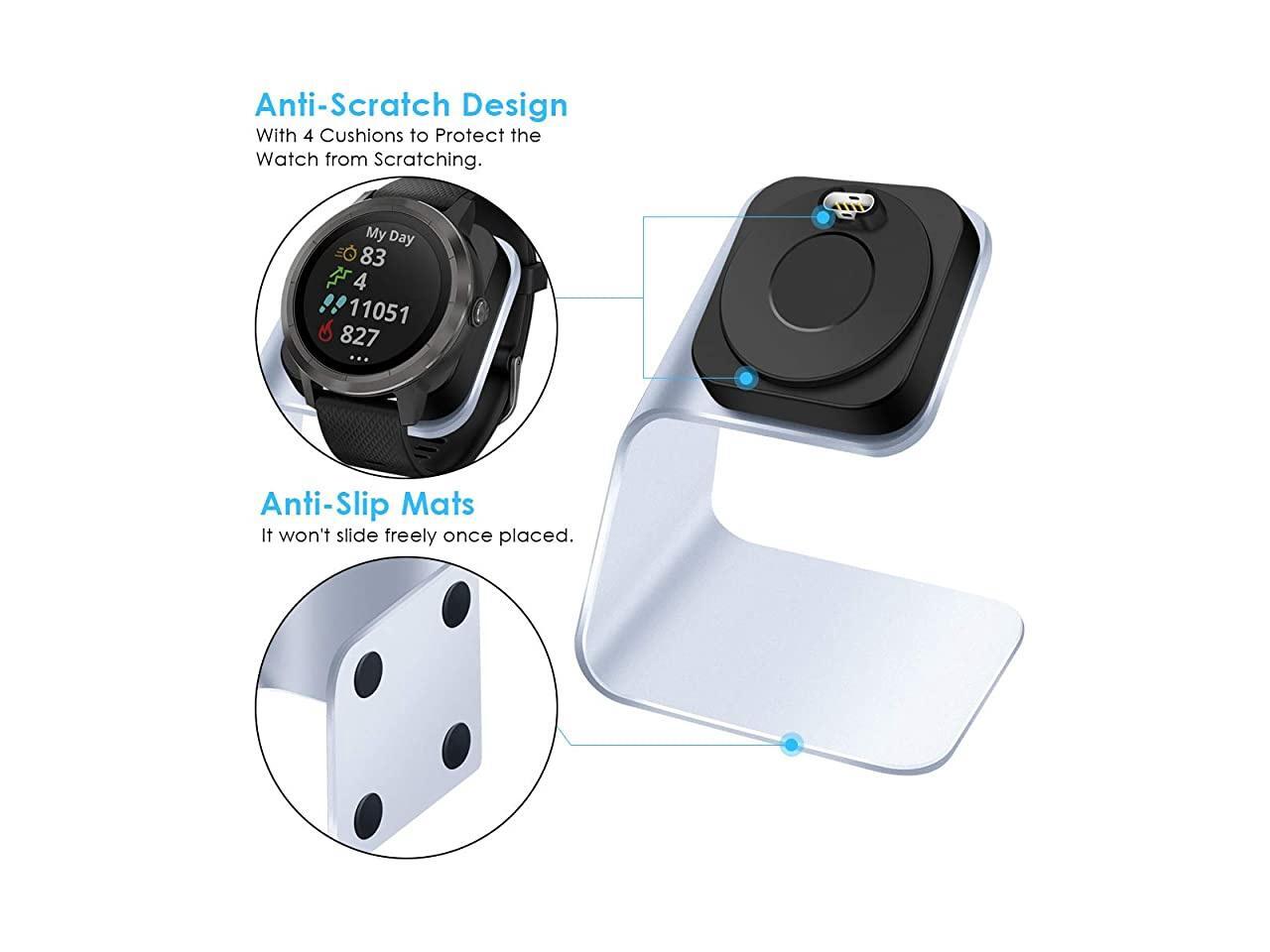 galaxy active watch speaker