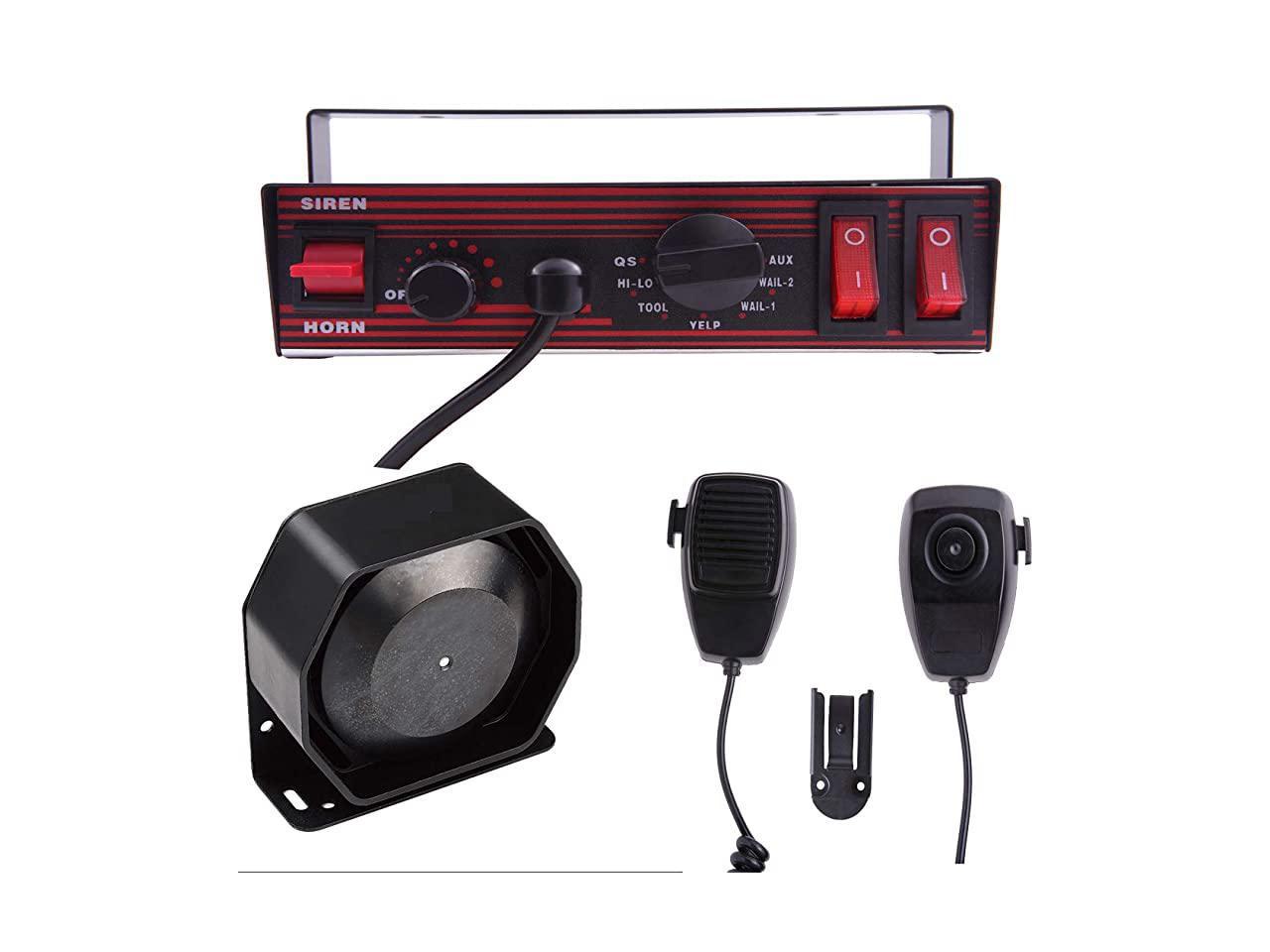 fire siren soundboard fire siren soundboard