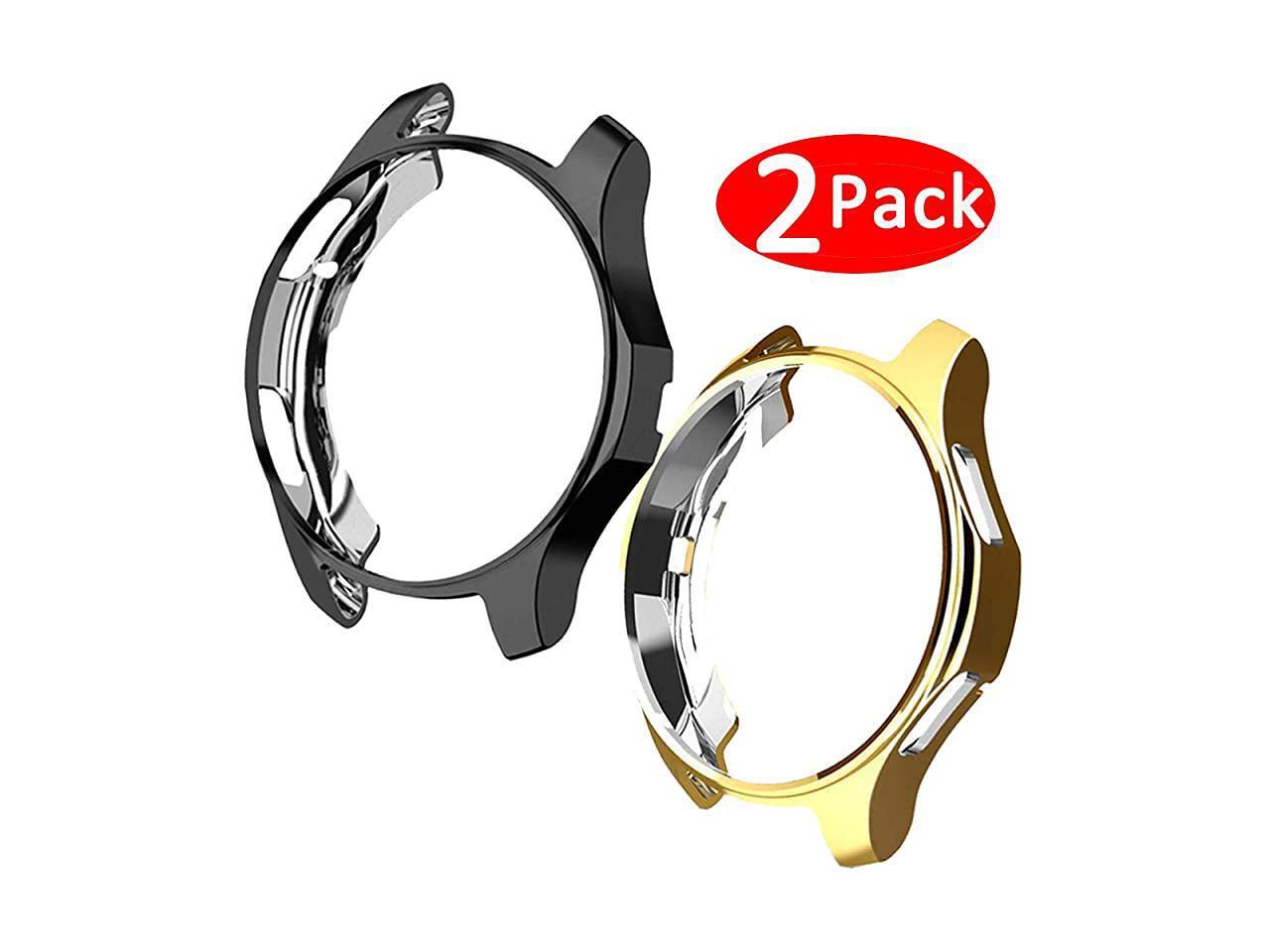 galaxy gear s3 case