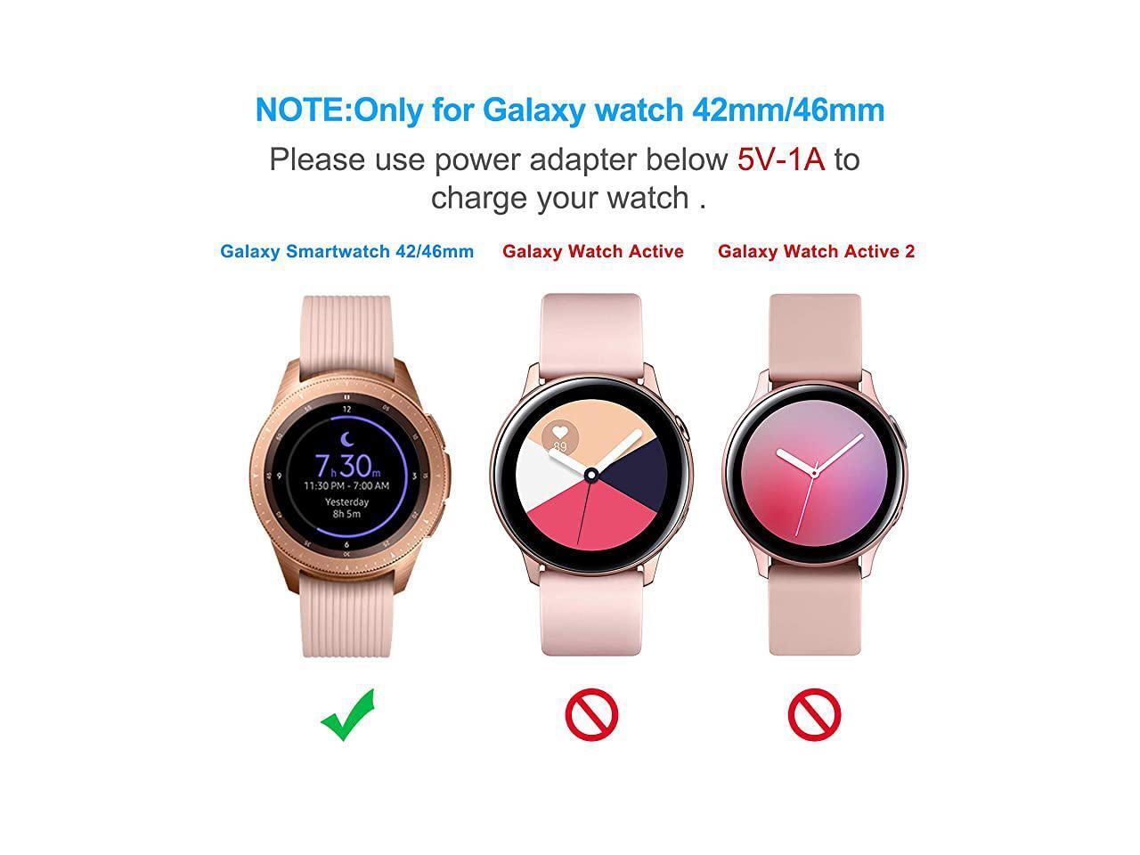 new release samsung watch