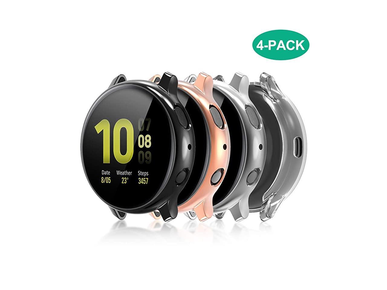 samsung watch active 2 case 44mm