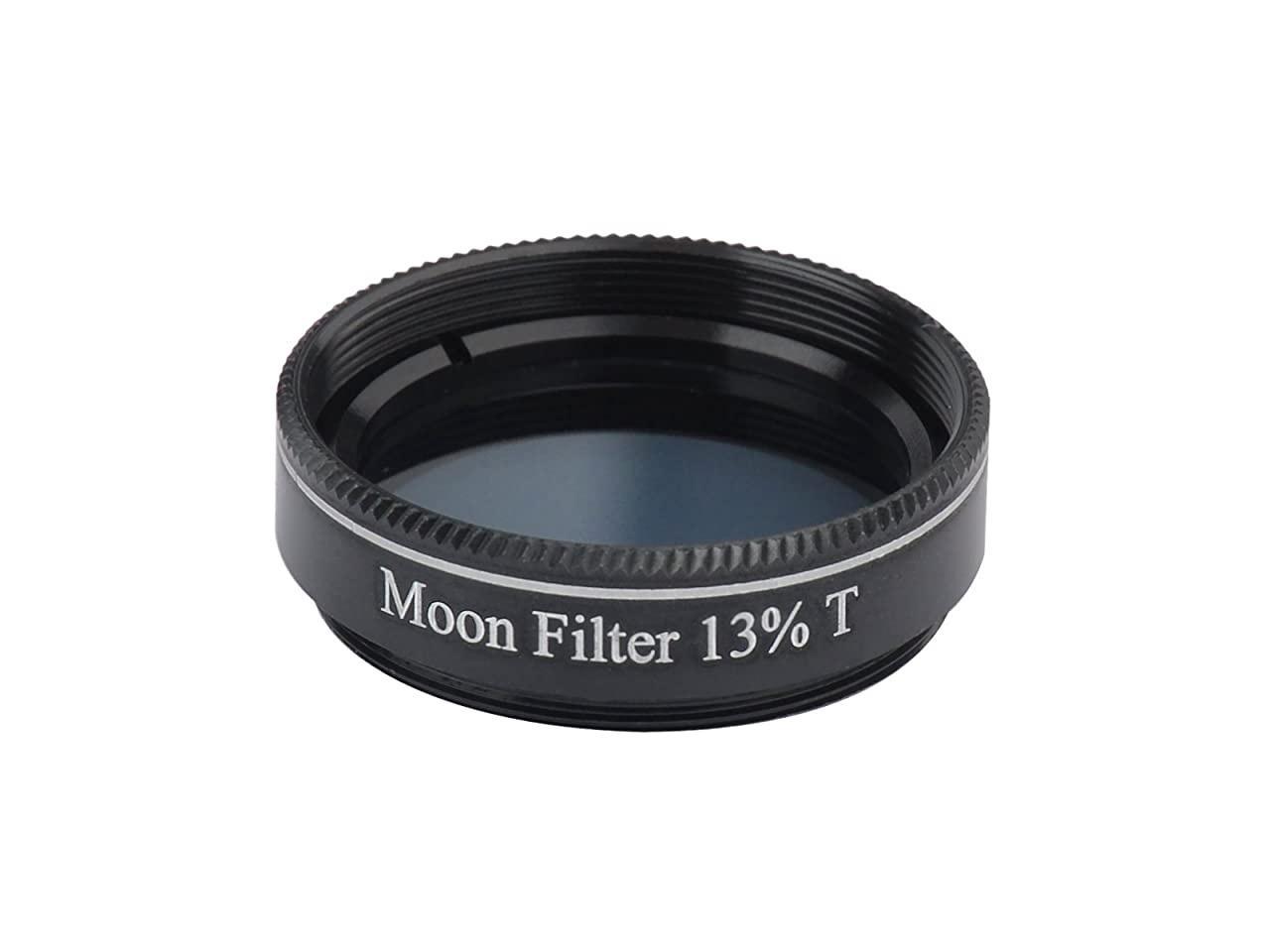1.25  Moon Filter Kit De Filtro Colorido Para 