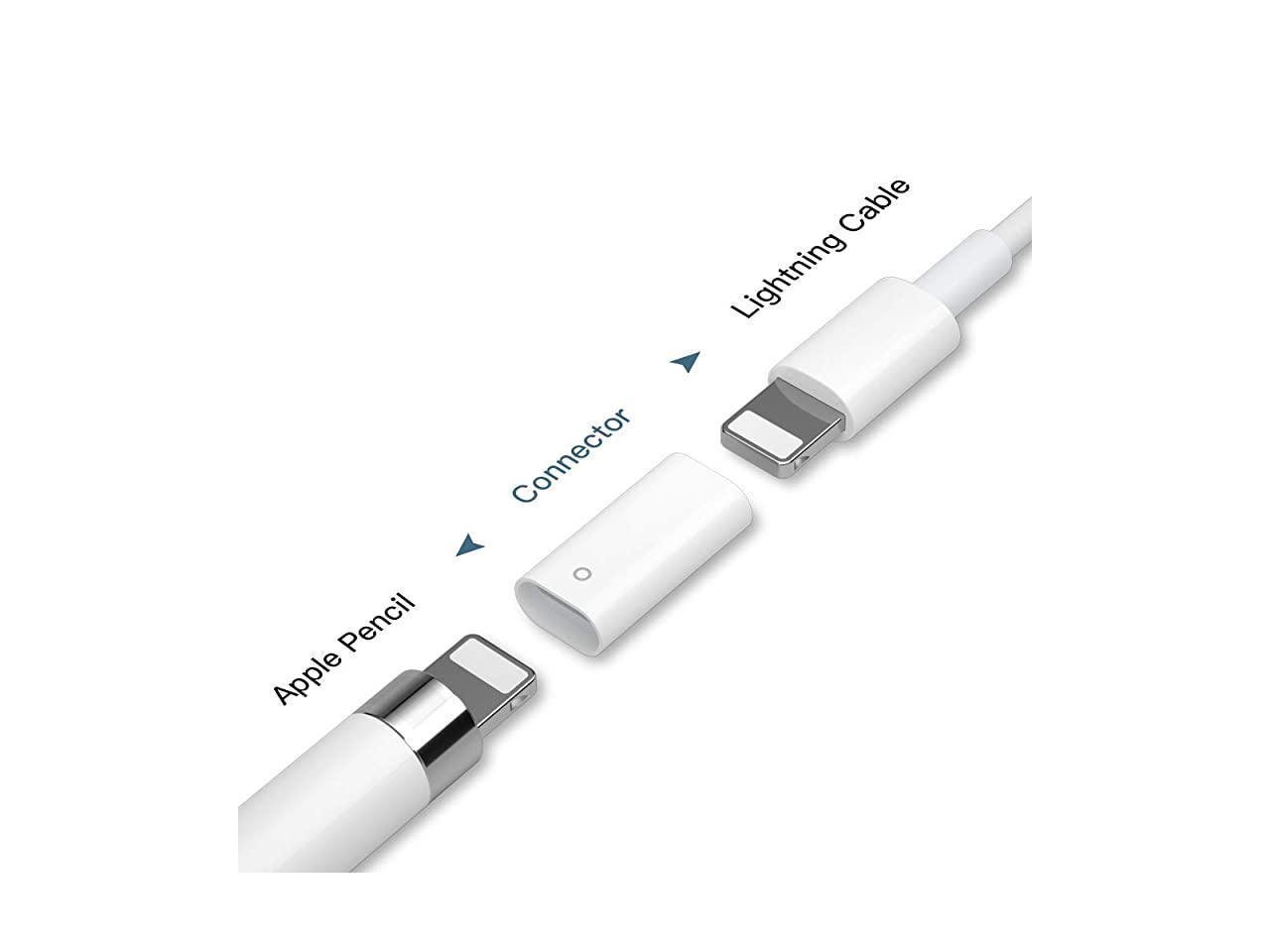 compatible-with-apple-pencil-tip-and-cap-replacement-charging-adapter