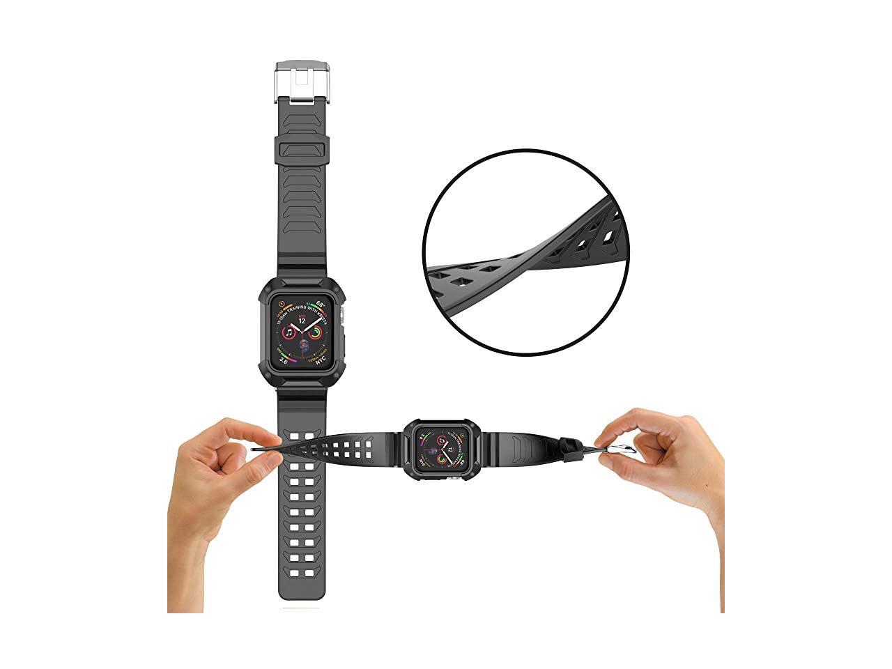 apple watch bumper 38mm series 3
