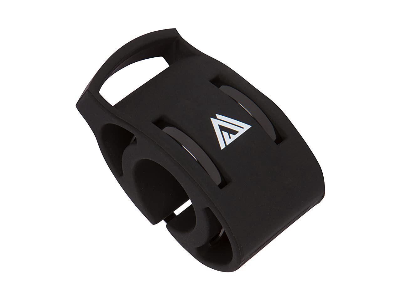 garmin forerunner bicycle mount kit