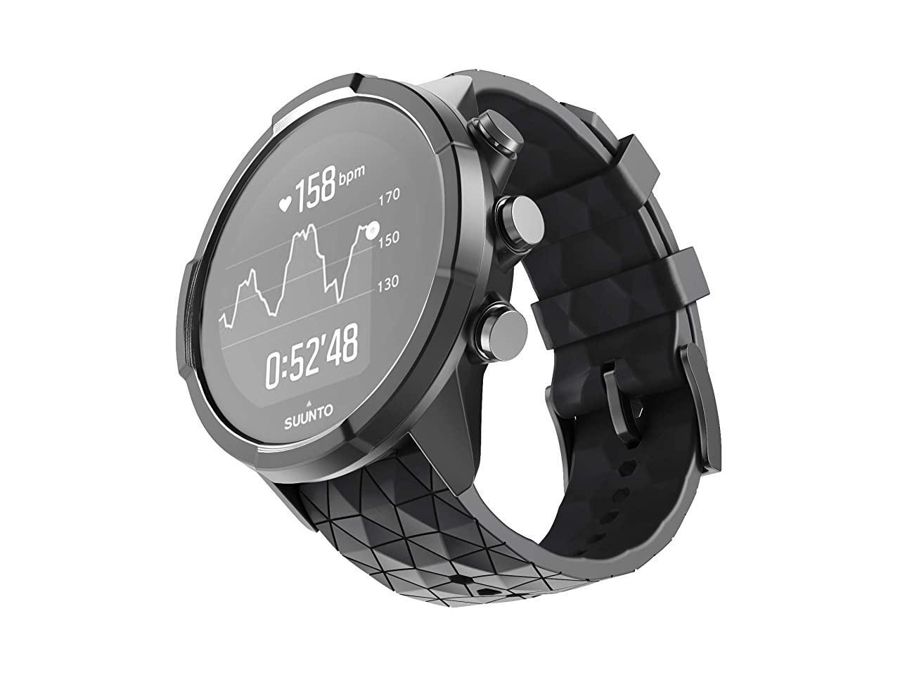 suunto 1