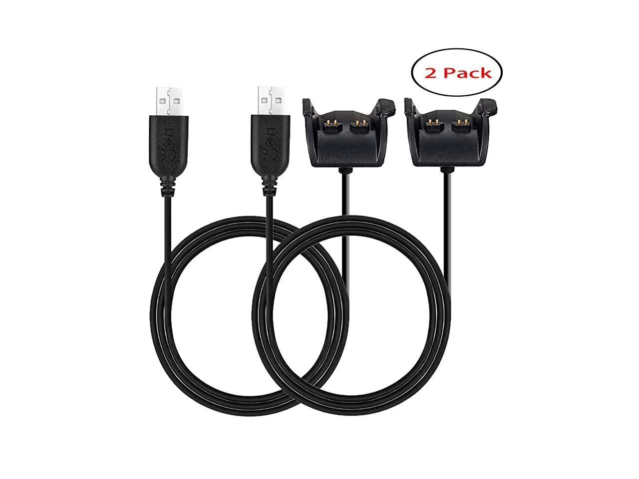 garmin x40 charging cable