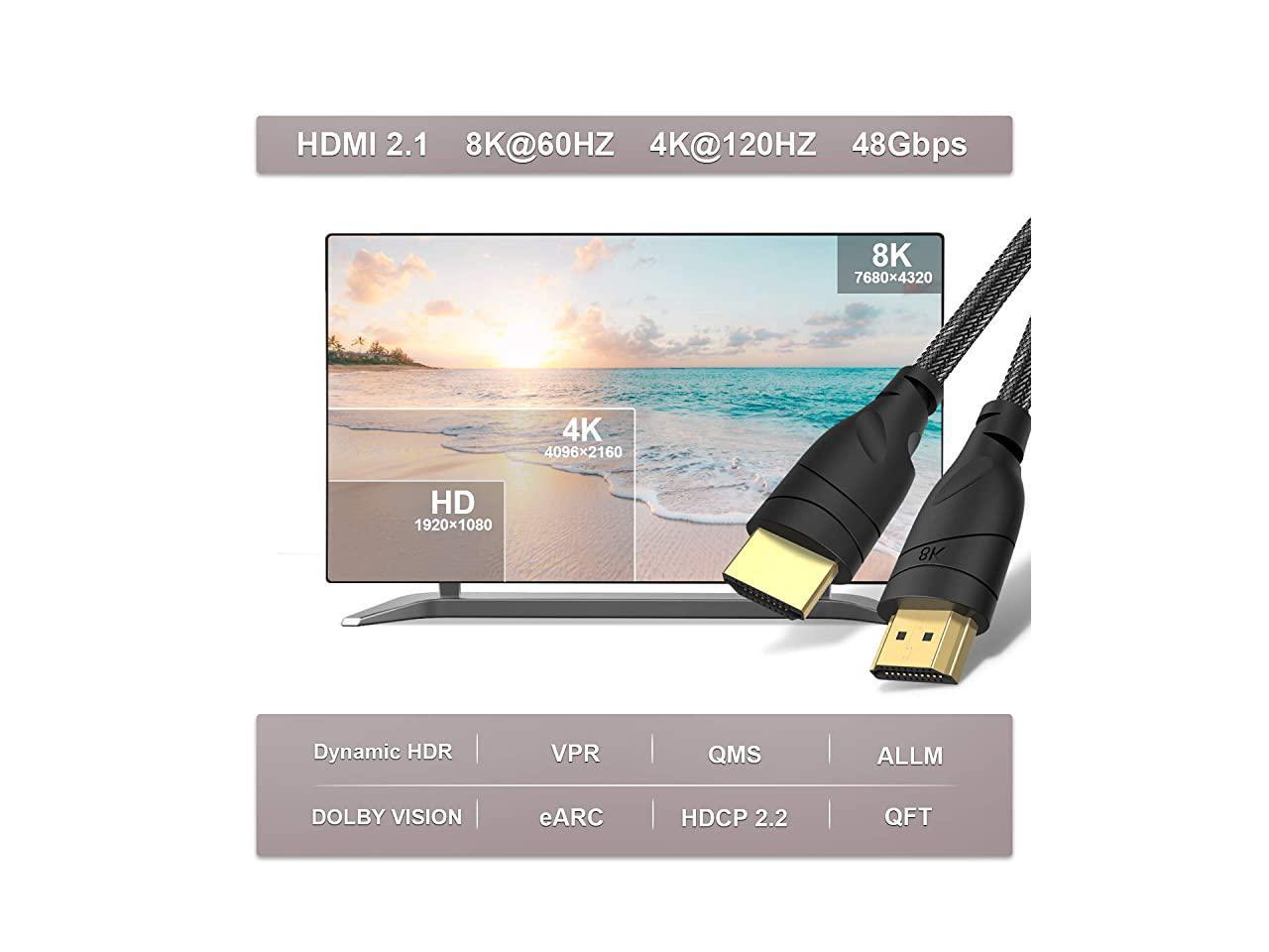 fix hdcp for mac to samsung fix hdcp for mac to samsung
