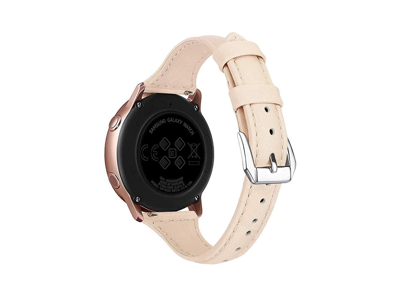 samsung galaxy vivoactive 2