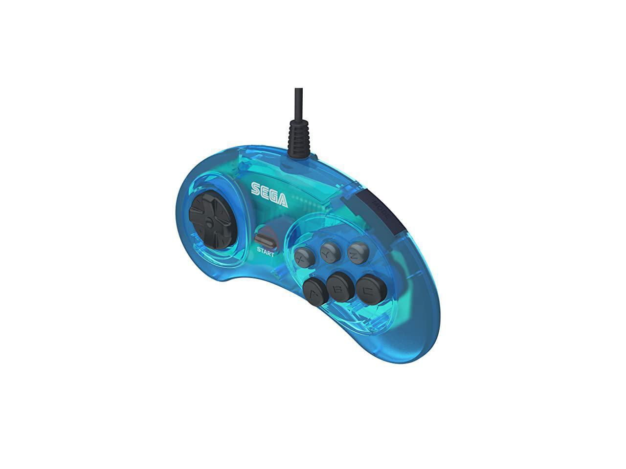 ps3 controller on mac steam l4d2 ps3 controller on mac steam l4d2