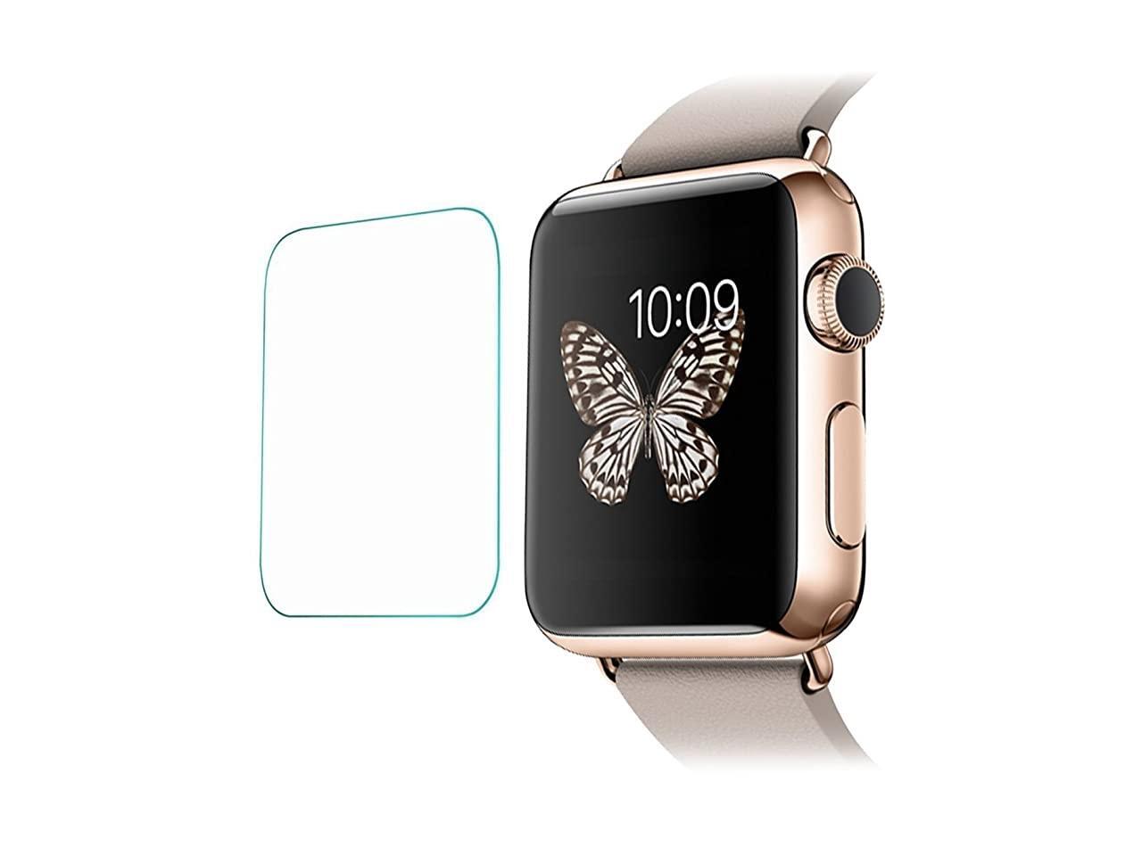 гидрогелевая пленка на эппл вотч. Apple watch 3. гидрогелевая пленка эпл вот. защитное стекло эппл вотч 3 38 мм. защитная пленка эпл вотч 7.