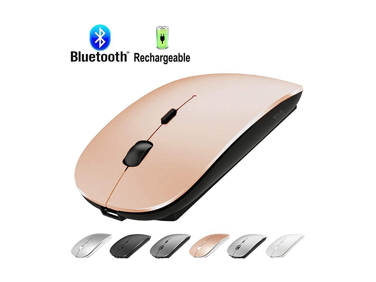 air mouse app for mac